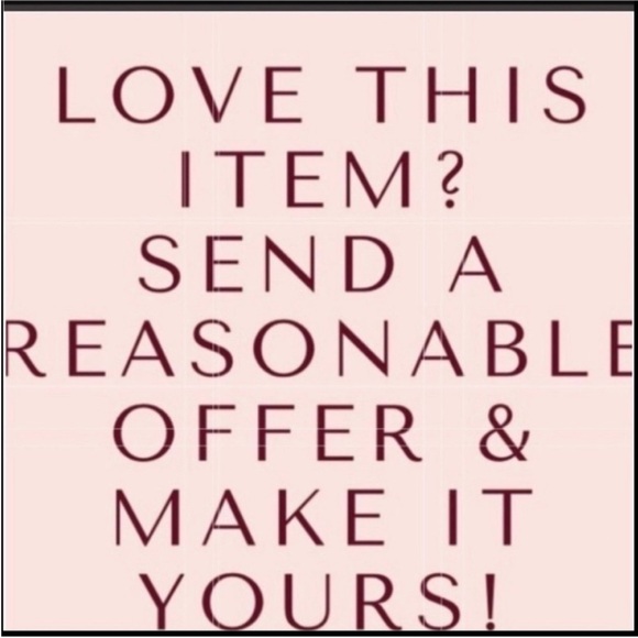 COACH ELLIN Signature Mono Pumps
Size 6 Black Formal Office Classic Designer - Picture 6 of 17